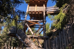 Foto 12.09.18, 10 13 26