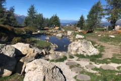 Foto 12.09.18, 10 22 17