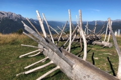 Foto 12.09.18, 10 25 50