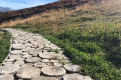 Foto 12.09.18, 10 34 01