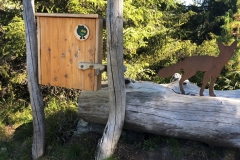 Foto 12.09.18, 10 39 05