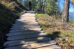 Foto 12.09.18, 10 56 47