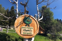 Foto 12.09.18, 11 57 10