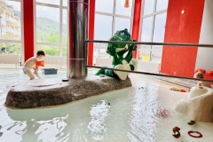 Familienhotel-Post-Millstatt-am-See-19