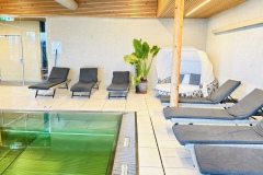 Familienhotel-Post-Millstatt-am-See-21