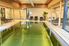 Familienhotel-Post-Millstatt-am-See-22