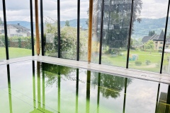 Familienhotel-Post-Millstatt-am-See-23