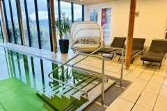 Familienhotel-Post-Millstatt-am-See-24