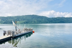 Familienhotel-Post-Millstatt-am-See-36