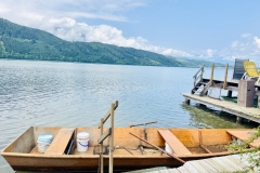 Familienhotel-Post-Millstatt-am-See-39