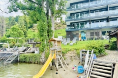 Familienhotel-Post-Millstatt-am-See-43