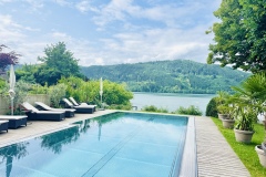 Familienhotel-Post-Millstatt-am-See-44