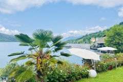 Familienhotel-Post-Millstatt-am-See-50