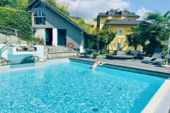 Familienhotel-Post-Millstatt-am-See-62