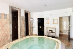 Familienhotel-Post-Millstatt-am-See-87