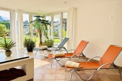Familienhotel-Post-Millstatt-am-See-88