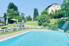 Familienhotel-Post-Millstatt-am-See-95