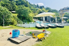 Familienhotel-Post-Millstatt-am-See-97