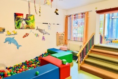 Familienhotel-Post-Millstatt-am-See-12