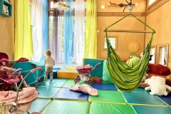Familienhotel-Post-Millstatt-am-See-14