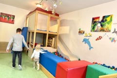 Familienhotel-Post-Millstatt-am-See-15