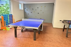 Familienhotel-Post-Millstatt-am-See-25