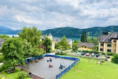 Familienhotel-Post-Millstatt-am-See-17