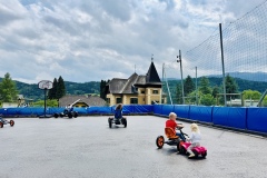 Familienhotel-Post-Millstatt-am-See-18