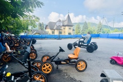 Familienhotel-Post-Millstatt-am-See-31