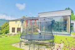 Familienhotel-Post-Millstatt-am-See-35