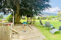 Familienhotel-Post-Millstatt-am-See-57