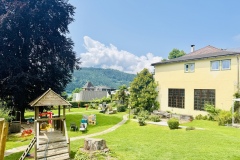 Familienhotel-Post-Millstatt-am-See-59