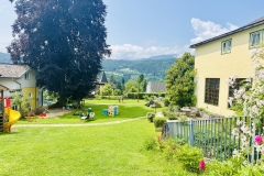 Familienhotel-Post-Millstatt-am-See-60
