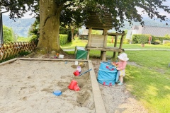 Familienhotel-Post-Millstatt-am-See-90