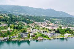 Familienhotel-Post-Millstatt-am-See-107