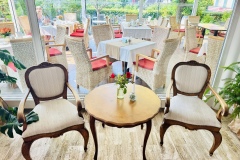 Familienhotel-Post-Millstatt-am-See-121