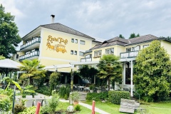 Familienhotel-Post-Millstatt-am-See-16