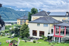Familienhotel-Post-Millstatt-am-See-28