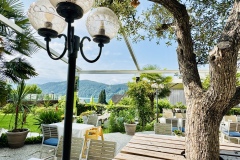 Familienhotel-Post-Millstatt-am-See-34