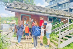 Familienhotel-Post-Millstatt-am-See-38
