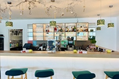 Familienhotel-Post-Millstatt-am-See-47