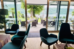 Familienhotel-Post-Millstatt-am-See-48