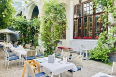 Familienhotel-Post-Millstatt-am-See-76