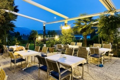 Familienhotel-Post-Millstatt-am-See-79