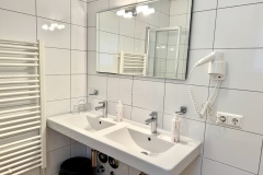 Familienhotel-Post-Millstatt-am-See-10