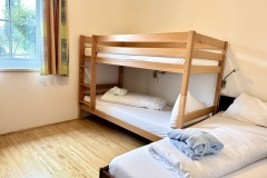Familienhotel-Post-Millstatt-am-See-4
