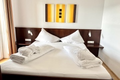 Familienhotel-Post-Millstatt-am-See-5