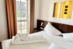Familienhotel-Post-Millstatt-am-See-6