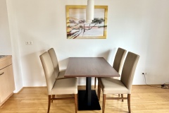 Familienhotel-Post-Millstatt-am-See-7