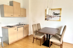 Familienhotel-Post-Millstatt-am-See-8